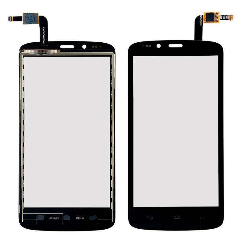تاچ اورجینال Huawei Honor 3C Lite