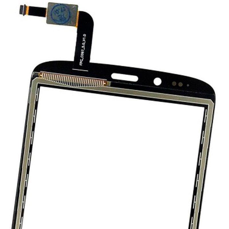 تاچ اورجینال Huawei Honor 3C Lite