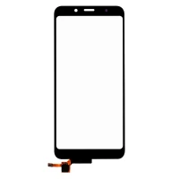 تاچ اورجینال Xiaomi Redmi 7A