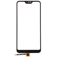 تاچ اورجینال Xiaomi Mi A2 Lite