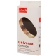 هولدر سکه ای مگنتی All use