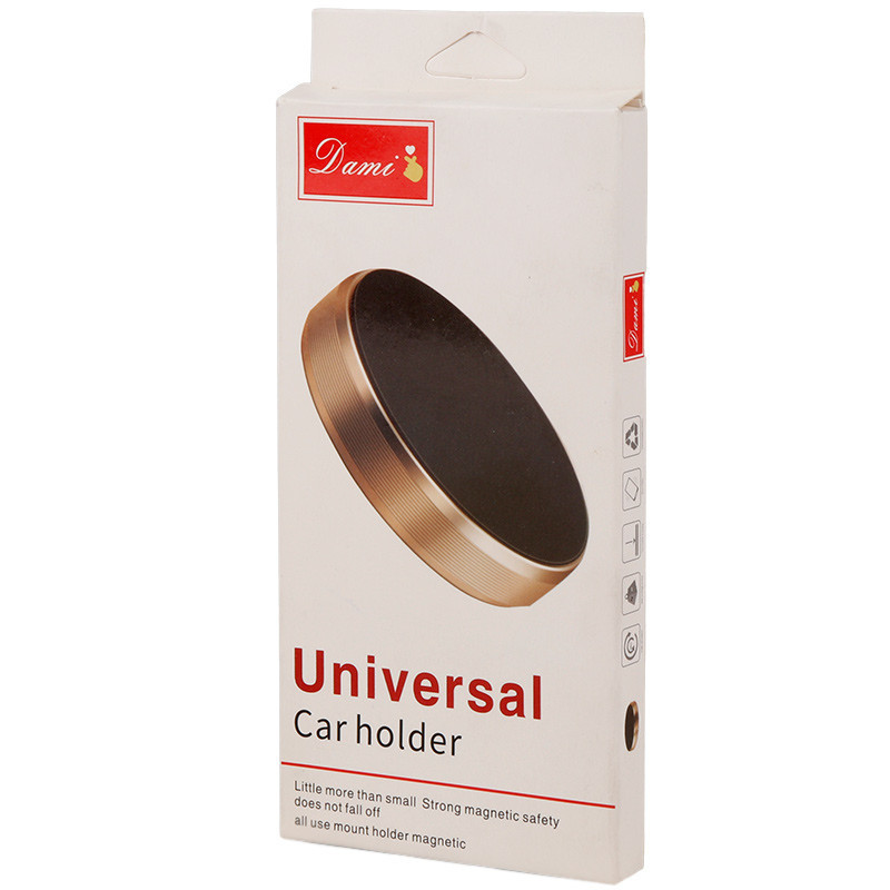هولدر سکه ای مگنتی All use