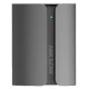 حافظه اکسترنال SSD هایک سمی Hiksemi SHIELD T300S 1TB