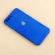 قاب محافظ لنزدار سیلیکونی Highcopy زیر بسته iPhone 7 Plus / 8 Plus