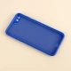 قاب محافظ لنزدار سیلیکونی Highcopy زیر بسته iPhone 7 Plus / 8 Plus