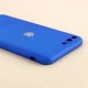 قاب محافظ لنزدار سیلیکونی Highcopy زیر بسته iPhone 7 Plus / 8 Plus
