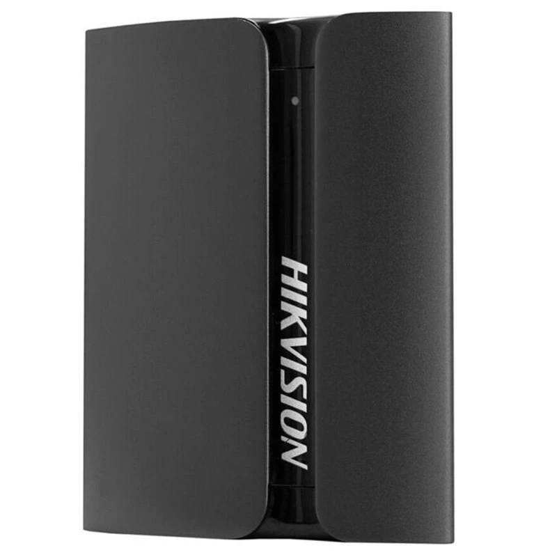 حافظه اکسترنال SSD هایک ویژن Hikvision T300S 512GB