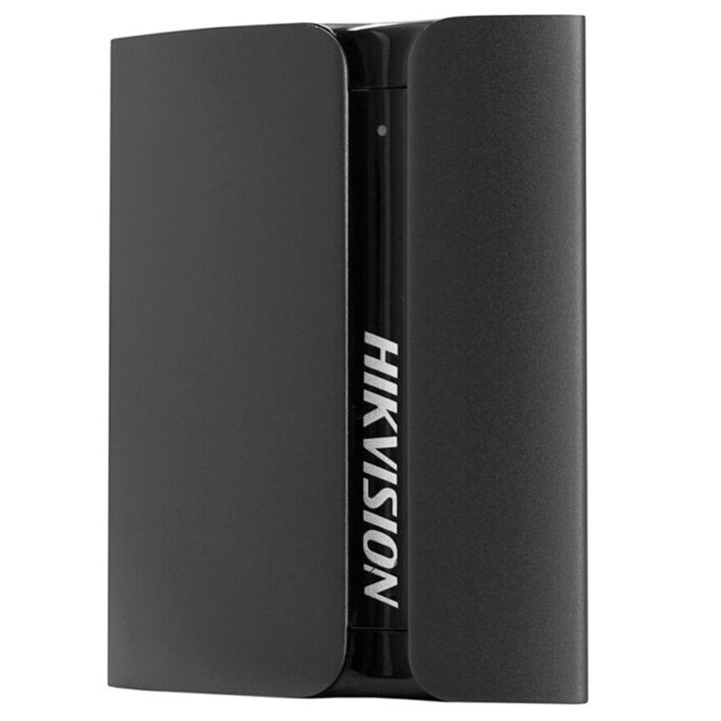 حافظه اکسترنال SSD هایک ویژن Hikvision T300S 512GB
