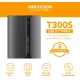 حافظه اکسترنال SSD هایک ویژن Hikvision T300S 512GB