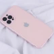 قاب طرح PVD محافظ لنزدار iPhone 12 Pro Max