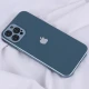 قاب طرح PVD محافظ لنزدار iPhone 12 Pro Max