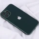 قاب طرح PVD محافظ لنزدار iPhone 12 Pro Max