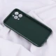 قاب طرح PVD محافظ لنزدار iPhone 12 Pro Max