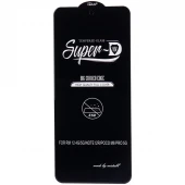 گلس SUPER D شیائومی Xiaomi Redmi 12