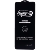 گلس SUPER D شیائومی Xiaomi Redmi 12C