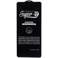 گلس SUPER D شیائومی Xiaomi Redmi Note 12 Pro Plus