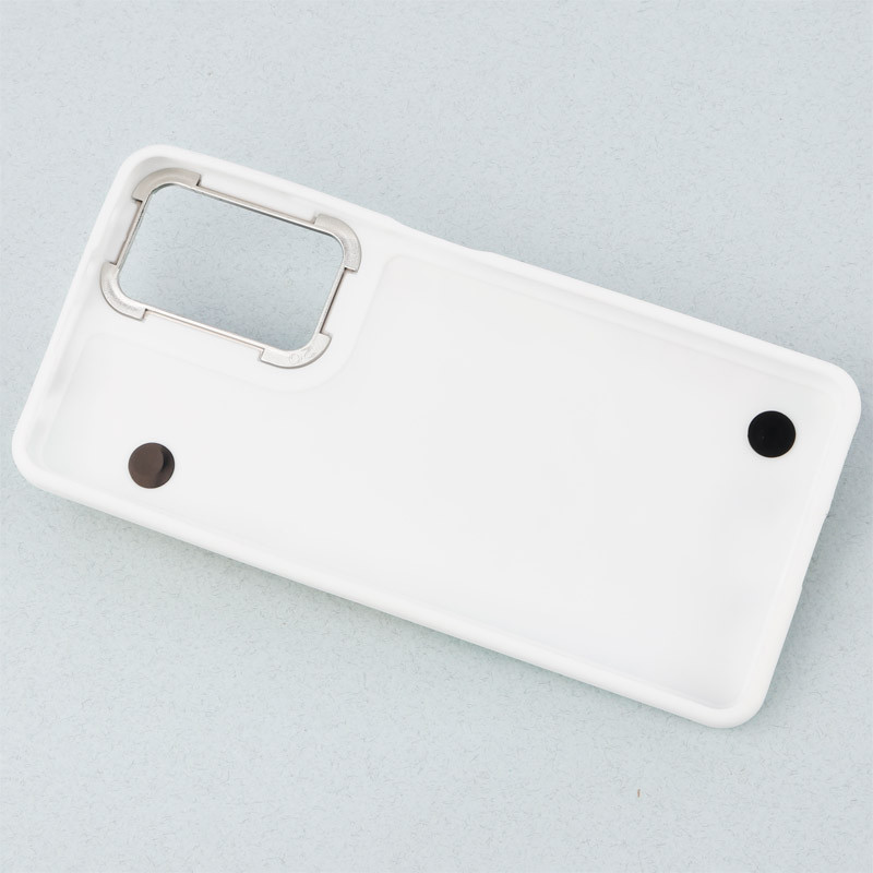 قاب 3D طرحدار + آویز دستی Xiaomi Redmi Note 12 Pro 4G