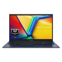 لپ تاپ ASUS Vivobook 15 A1504VA Core i3 (1315U) 12GB 256GB SSD INTEL 15.6" FHD
