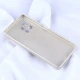 قاب طرح PVD محافظ لنزدار Xiaomi 11T / 11T Pro
