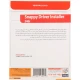 Snappy Driver Installer 24th 1DVD9 گردو