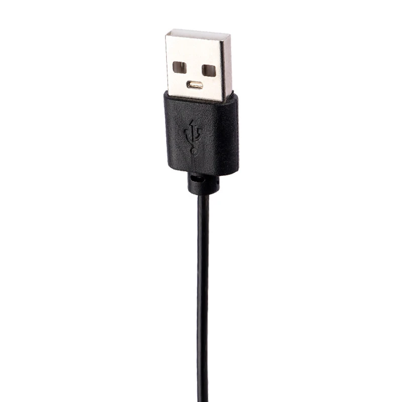 اسپیکر دو تکه TSCO TS-2075