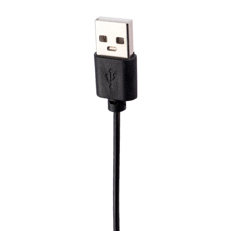 اسپیکر دو تکه TSCO TS-2075