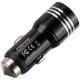 شارژر فندکی Firstyou 2.1A 10.5W