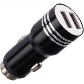 شارژر فندکی Firstyou 2.1A 10.5W