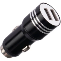 شارژر فندکی Firstyou 2.1A 10.5W