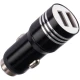 شارژر فندکی Firstyou 2.1A 10.5W