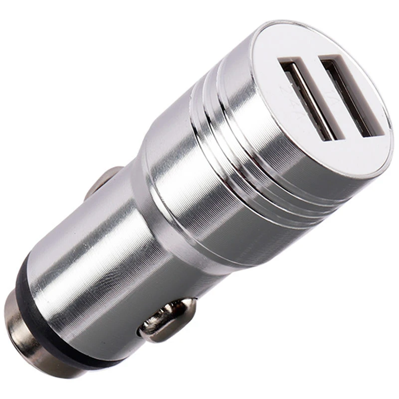 شارژر فندکی Firstyou 2.1A 10.5W