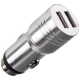 شارژر فندکی Firstyou 2.1A 10.5W