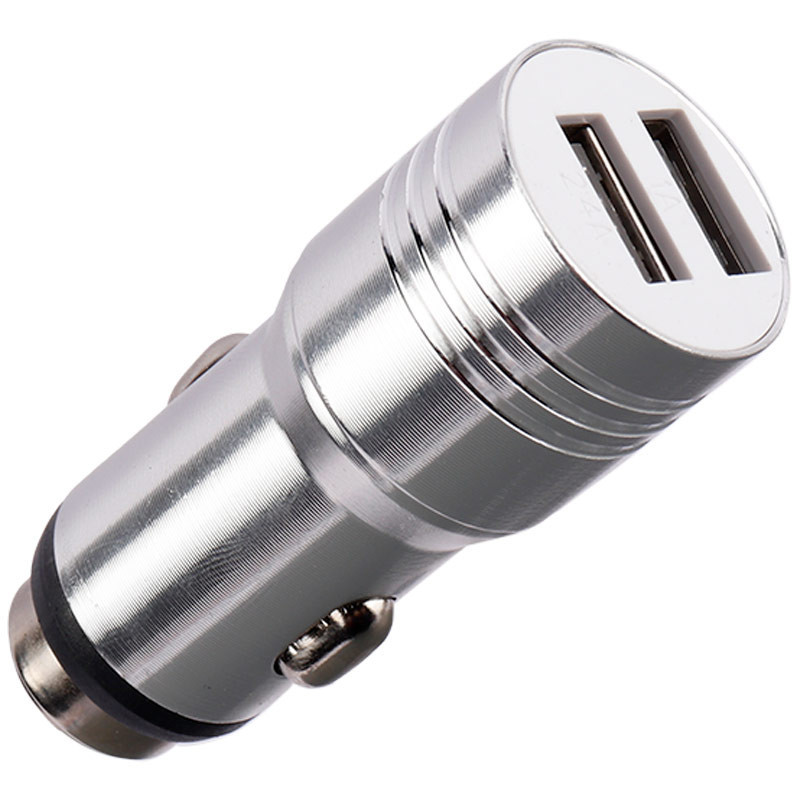 شارژر فندکی Firstyou 2.1A 10.5W