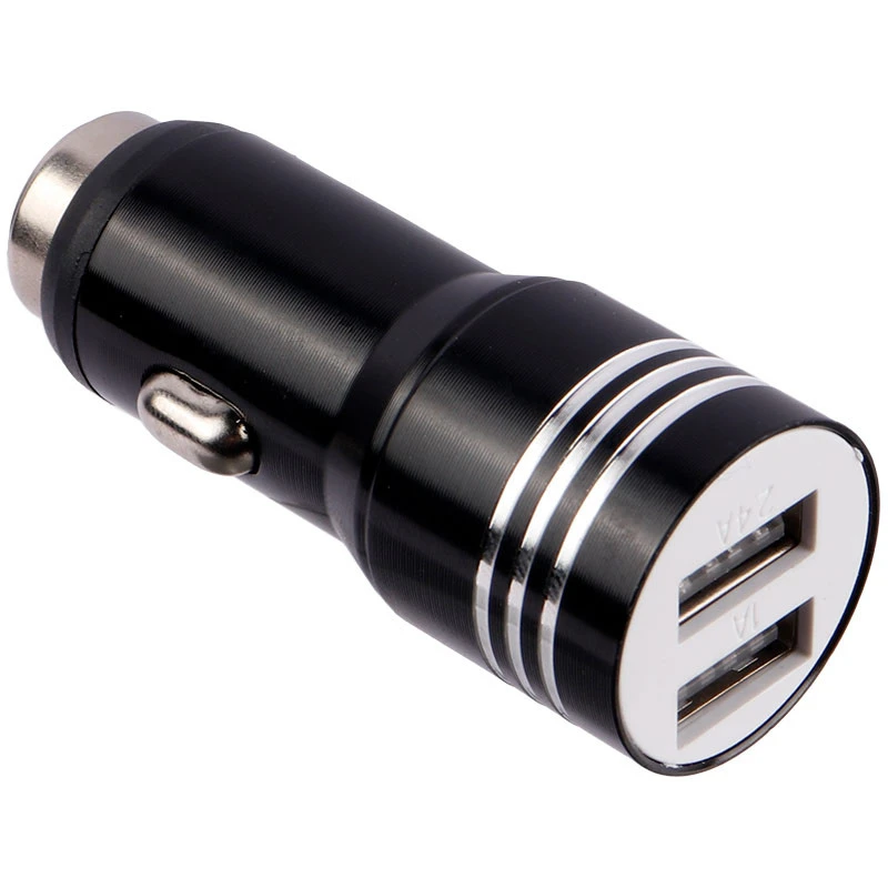 شارژر فندکی Firstyou 2.1A 10.5W