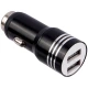 شارژر فندکی Firstyou 2.1A 10.5W