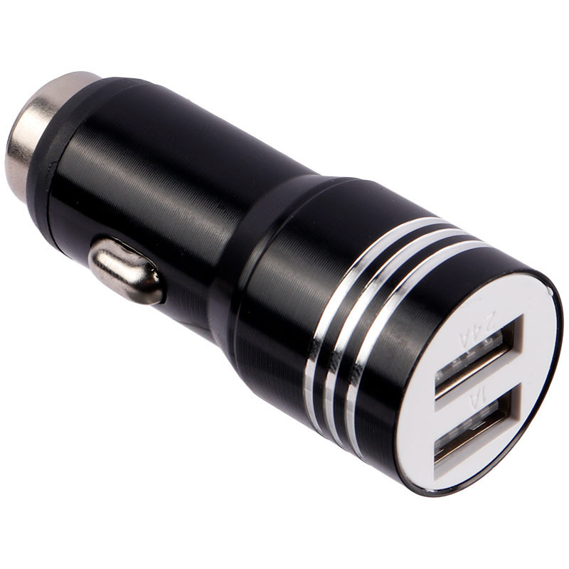 شارژر فندکی Firstyou 2.1A 10.5W