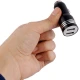 شارژر فندکی Firstyou 2.1A 10.5W