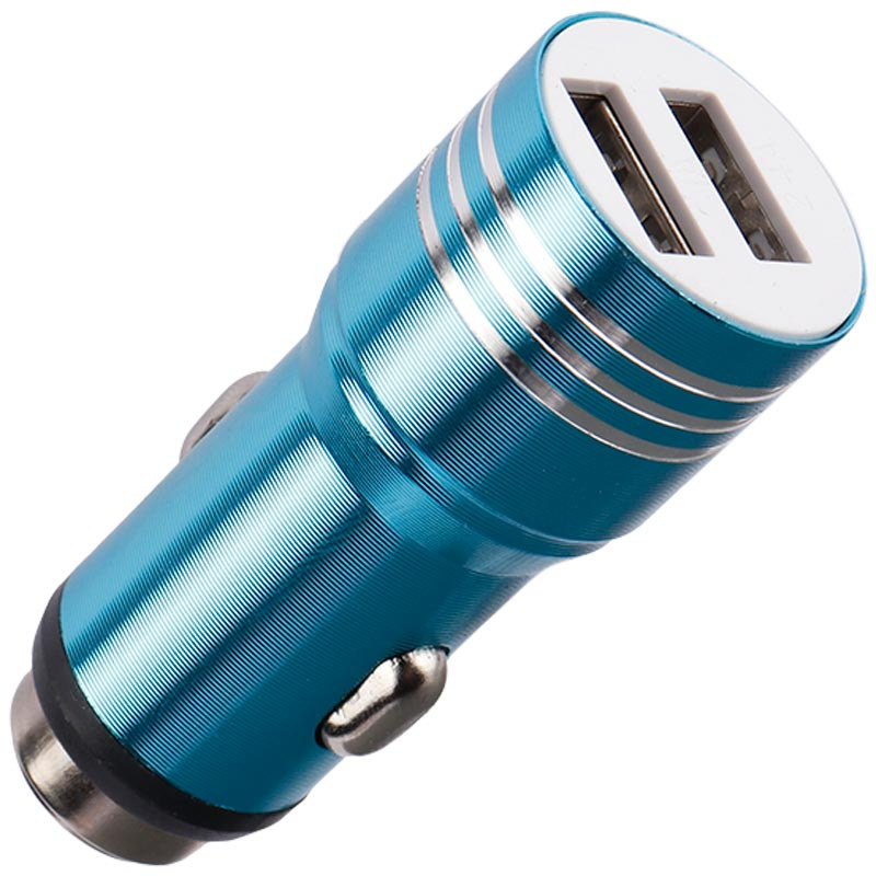 شارژر فندکی Firstyou 2.1A 10.5W