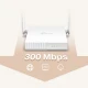 روتر 2 آنتن TP-Link TL-WR820N 300Mbps