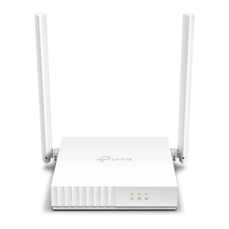 روتر بی سیم تی پی لینک TL-WR820N