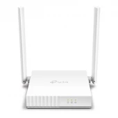 روتر بی سیم تی پی لینک TL-WR820N