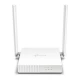 روتر بی سیم تی پی لینک TL-WR820N