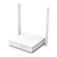 روتر 2 آنتن TP-Link TL-WR820N 300Mbps