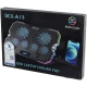 کول پد لپ تاپ Coolcold DCX-A13