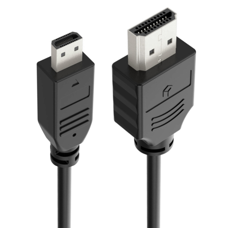 کابل V-Net HDMI to Micro HDMI 1.5m