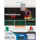 WORLD SOCCER WINNING ELEVEN 11 PS2 گردو