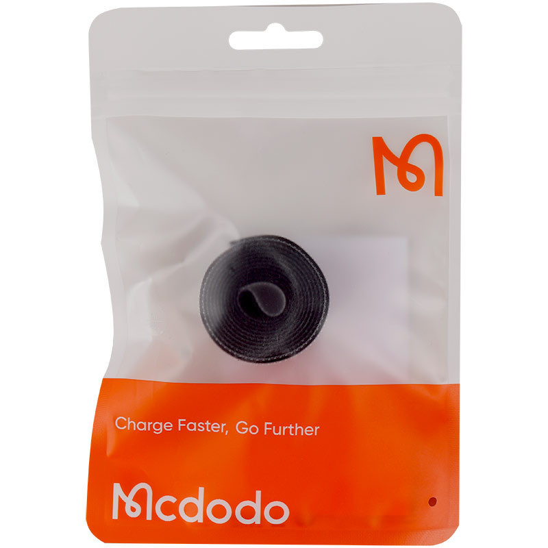 سیم جمع کن مک دودو Mcdodo VS-096 1m