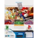 Super Mario RPG PS2 گردو