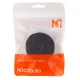 سیم جمع کن مک دودو Mcdodo VS-096 3m
