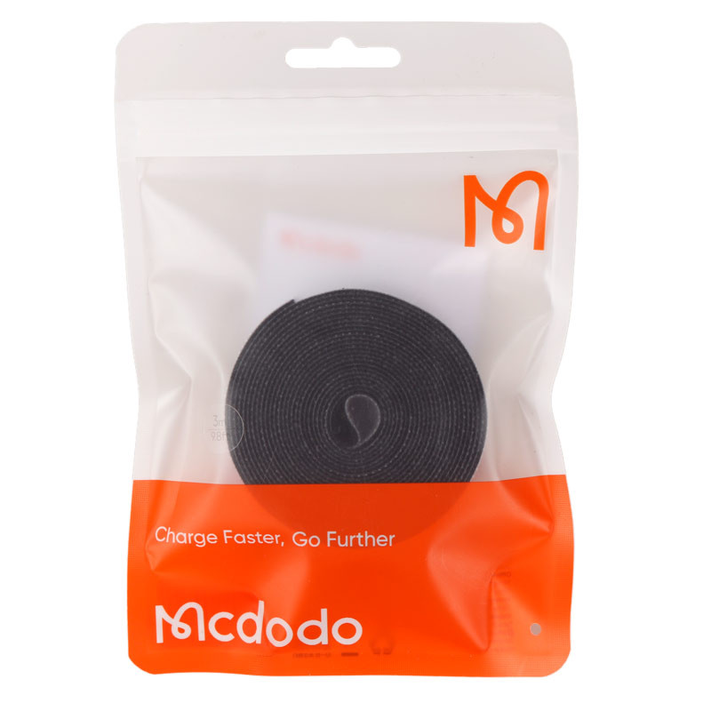 سیم جمع کن مک دودو Mcdodo VS-096 3m